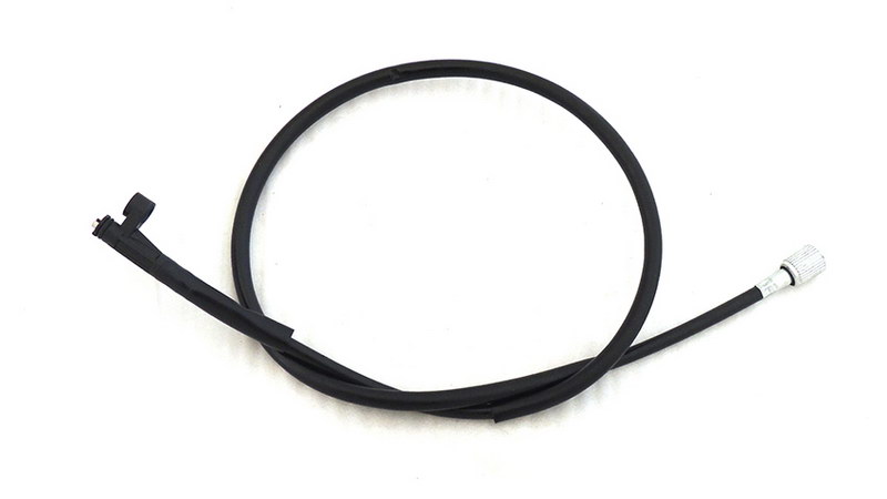 K.M HALATI ( XY100-E )